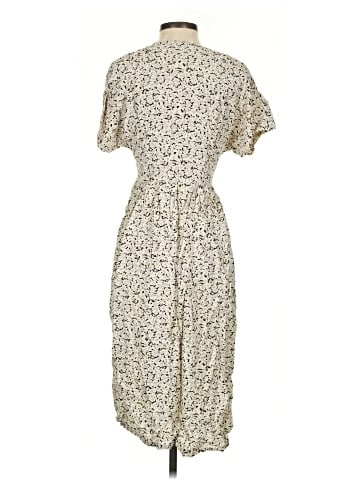 All That Jazz Casual Dress (view 2)