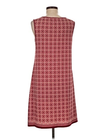 Max Studio Casual Dress (view 2)
