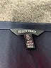 Ellen Tracy Black 3/4 Sleeve Top Size L - photo 7