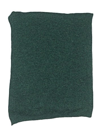 Assorted Brands Scarf (view 2)