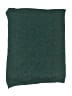 Assorted Brands Green Scarf One size - photo 2
