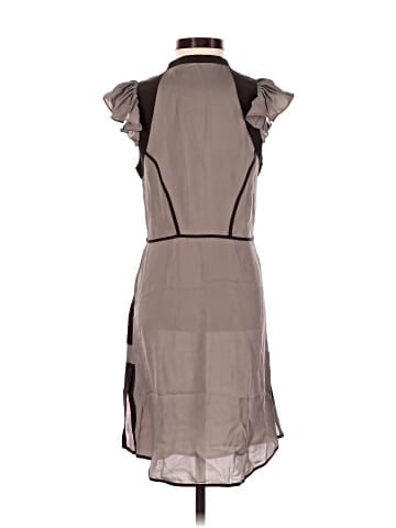 Cynthia Steffe Casual Dress (view 2)