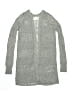 Justice Gray Cardigan Size 10 - photo 1
