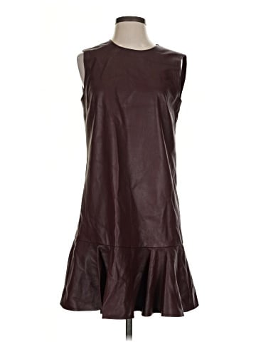 BCBGMAXAZRIA Casual Dress (view 1)