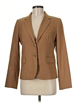 J.Crew Factory Store Blazer
