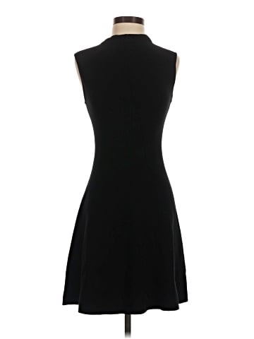 Club Monaco Cocktail Dress (view 1)