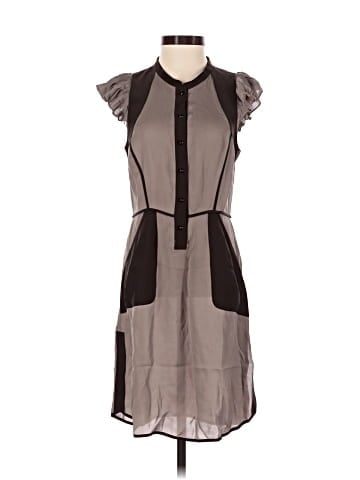 Cynthia Steffe Casual Dress (view 1)
