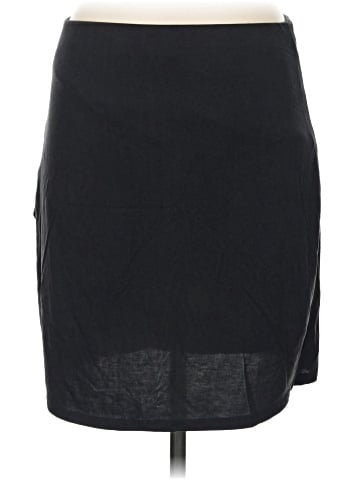 Express Casual Skirt (view 1)