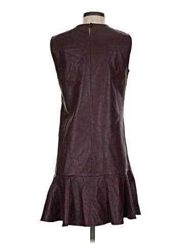 BCBGMAXAZRIA Casual Dress (view 2)