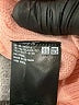 Uniqlo 100% Wool Solid Pink Wool Pullover Sweater Size XS - photo 8