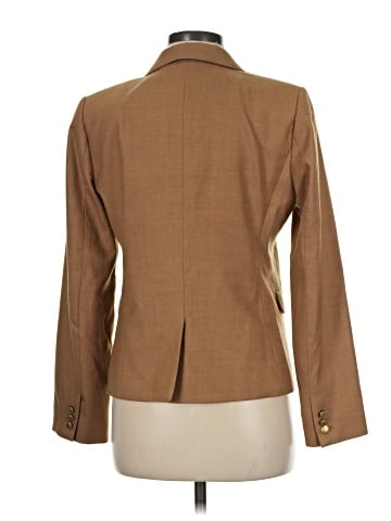 J.Crew Factory Store Blazer (view 2)