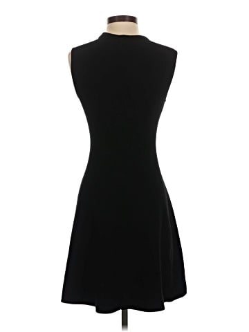 Club Monaco Cocktail Dress (view 2)