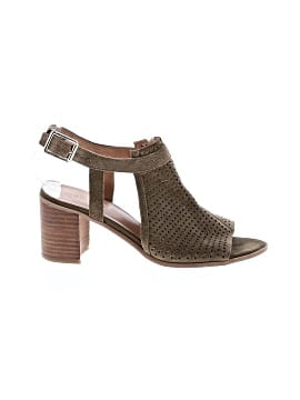 Franco Sarto Sandals