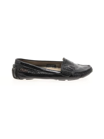 Ugg Australia Flats (view 1)