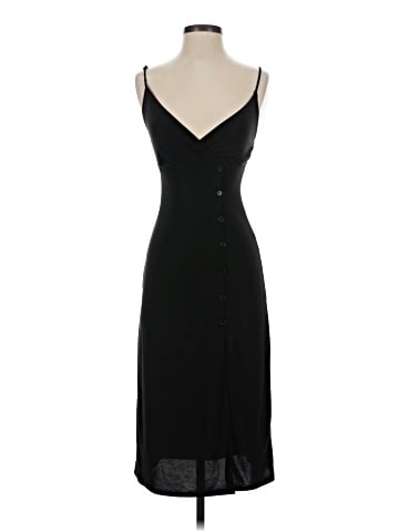 Rolla Coster Cocktail Dress (view 1)