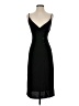 Rolla Coster Black Cocktail Dress Size S - photo 1