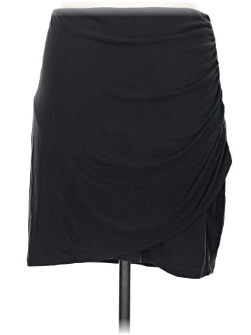 Express Casual Skirt (view 2)