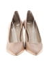 Cole Haan Tan Heels Size 9 1/2 - photo 2