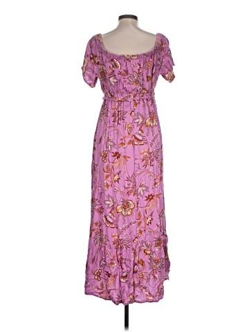 Isabel by Ingrid + Isabel Casual Dress (view 2)