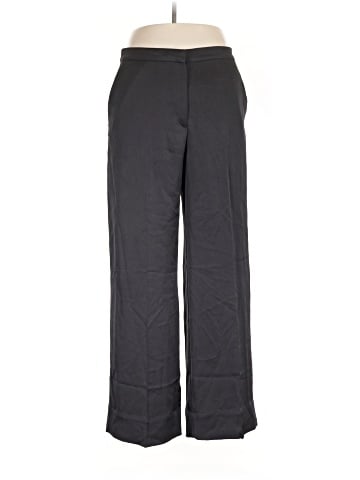 H&M Dress Pants (view 1)