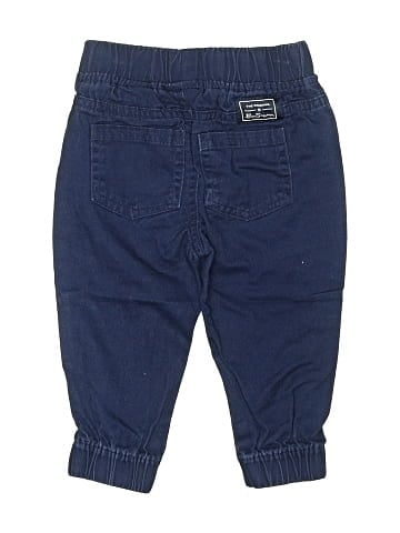 Ben Sherman Casual Pants (view 2)
