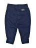 Ben Sherman 100% Cotton Blue Casual Pants 9-12 MO / 12 MO - photo 2