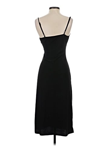 Rolla Coster Cocktail Dress (view 2)
