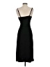 Rolla Coster Black Cocktail Dress Size S - photo 2
