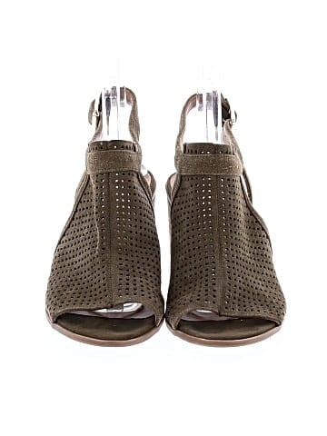 Franco Sarto Sandals (view 2)