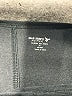 Active by Old Navy Black Long Sleeve T-Shirt Size M - photo 7