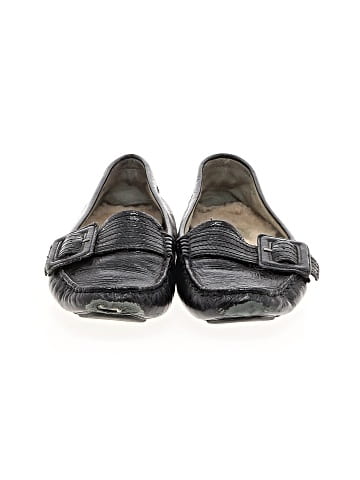 Ugg Australia Flats (view 2)