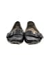 Ugg Australia Black Flats Size 7 - photo 2