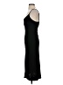 Rolla Coster Black Cocktail Dress Size S - photo 5