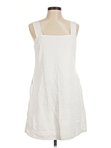 Old Navy Casual Dress (view 1)