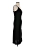 Rolla Coster Black Cocktail Dress Size S - photo 4
