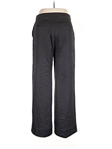 H&M Dress Pants (view 2)