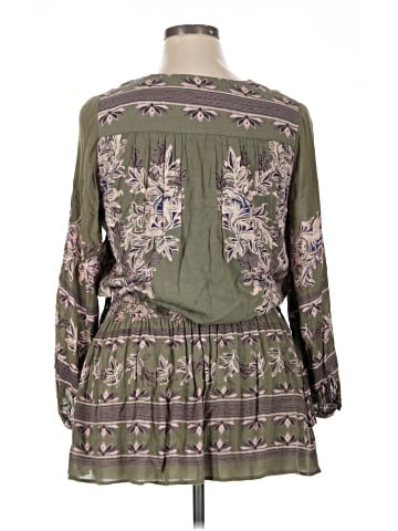 Free People Casual Dress (view 2)