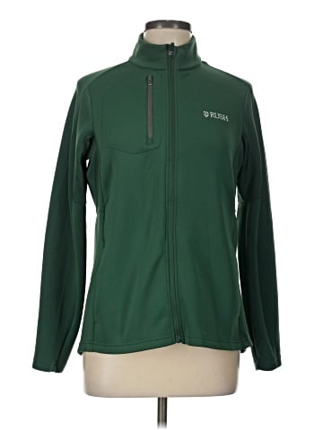 Antigua Track Jacket (view 1)