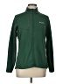 Antigua Green Track Jacket Size L - photo 1