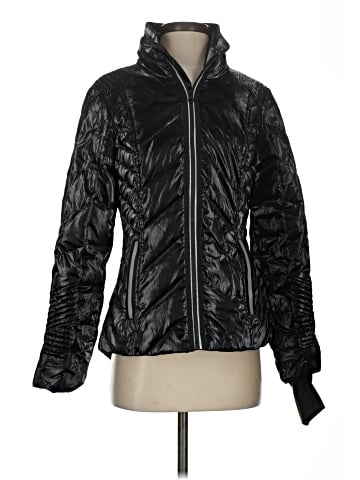 Blanc Noir Jacket (view 1)