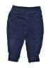 Ben Sherman 100% Cotton Blue Casual Pants 9-12 MO / 12 MO - photo 1