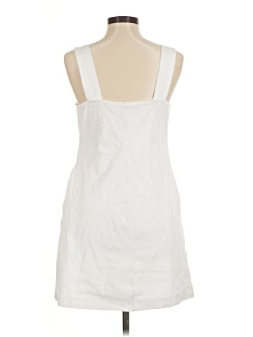Old Navy Casual Dress (view 2)