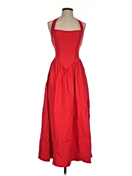 Crystal Sky Cocktail Dress