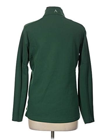 Antigua Track Jacket (view 2)