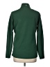 Antigua Green Track Jacket Size L - photo 2