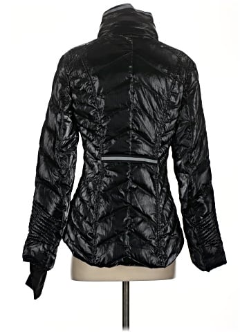 Blanc Noir Jacket (view 2)