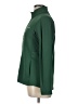 Antigua Green Track Jacket Size L - photo 5