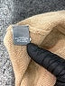Neiman Marcus Tan Pullover Sweater Size XS - photo 8