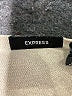 Express 100% Cotton Tan Turtleneck Sweater Size S - photo 7