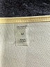 Beyond Yoga Yellow Sleeveless Top Size M - photo 7
